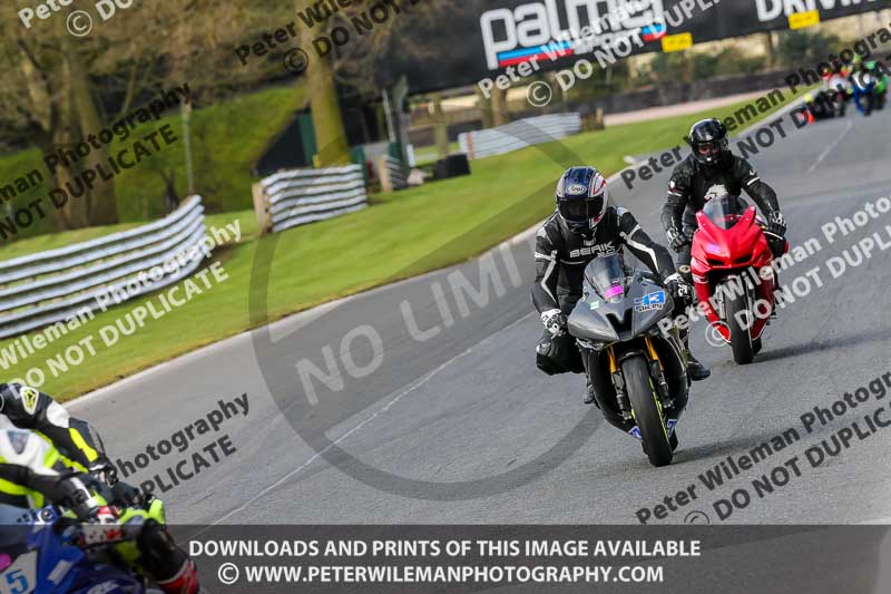 Oulton Park 21st March 2020;PJ Motorsport Photography 2020;anglesey;brands hatch;cadwell park;croft;donington park;enduro digital images;event digital images;eventdigitalimages;mallory;no limits;oulton park;peter wileman photography;racing digital images;silverstone;snetterton;trackday digital images;trackday photos;vmcc banbury run;welsh 2 day enduro